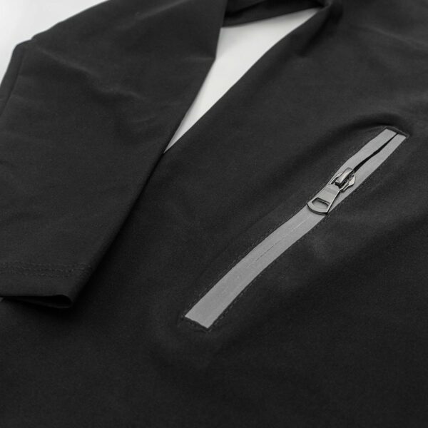 Sauna Suit TRAJE - Imagen 3