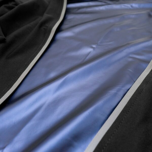 Sauna Suit TRAJE - Imagen 2
