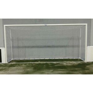 PORTERIAS FUTBOL INDOOR