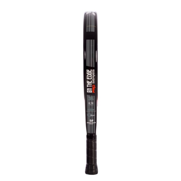 PALA PÁDEL ROX R-SPARKY XTREME 3D - Imagen 5