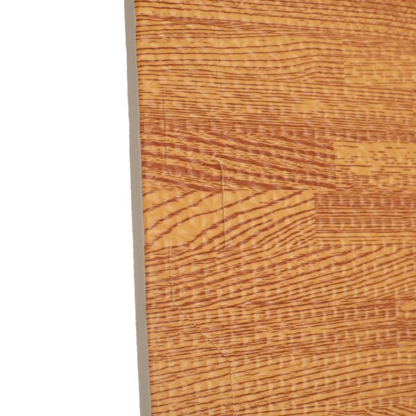 Pack 4 tapices infantil 600x600x12 mm - Imagen 2