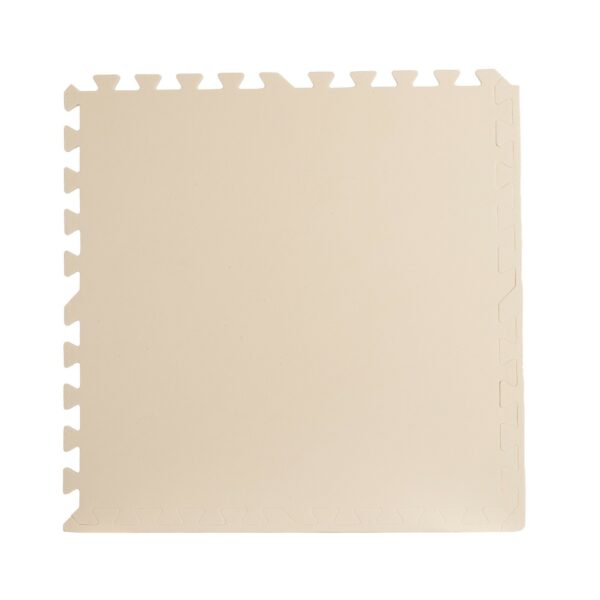 Pack 4 tapices infantil 600x600x12 mm - Imagen 4