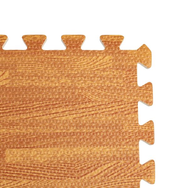Pack 4 tapices infantil 600x600x12 mm - Imagen 8