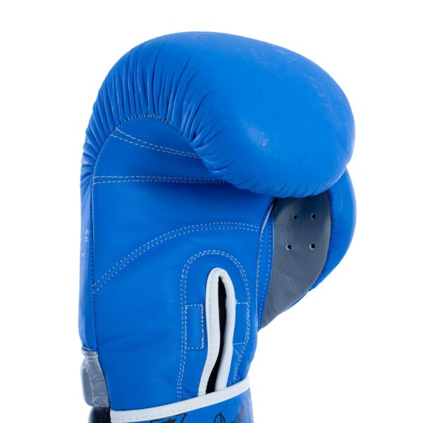 PAR DE GUANTES BOXEO FULLBOXING MASTER - Imagen 2