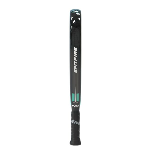 PALA PÁDEL ENEBE SPITFIRE 12K - Imagen 6