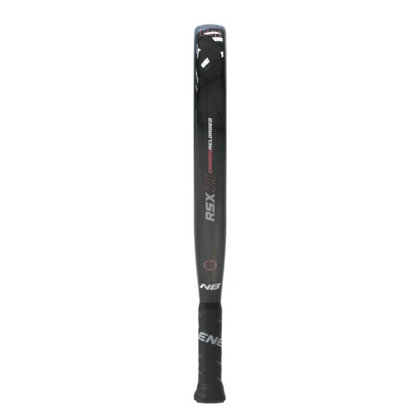 PALA PÁDEL ENEBE RSX 7.1 CARBON RELOADED - Imagen 4