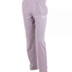PANTALÓN LARGO SIUX BANDIT JUNIOR PADEL