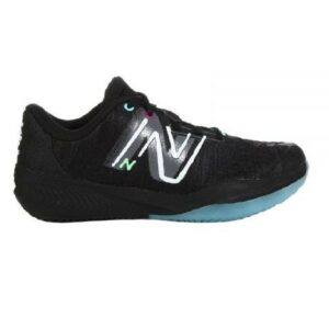 ZAPATILLAS NEW BALANCE 996 V5 MUJER