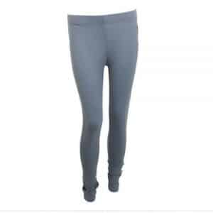 PANTALÓN LARGO VARLION MD13W08 PADEL