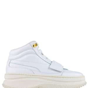 ZAPATILLAS PUMA DEVA BOOT MUJER