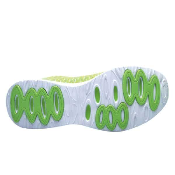 Zapatilla health 5066 - Imagen 2