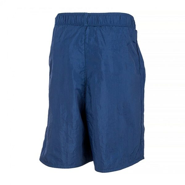 Short nike sportwear woven junior PANTALON - Imagen 3