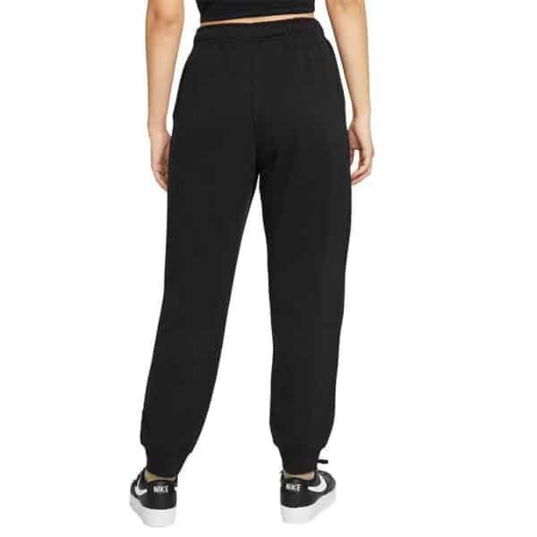 Pantalón nike sportswear icon clash - Imagen 3