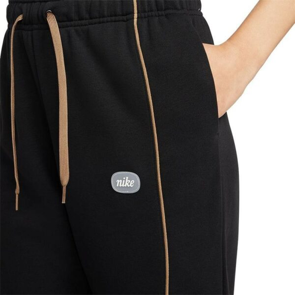 Pantalón nike sportswear icon clash - Imagen 4