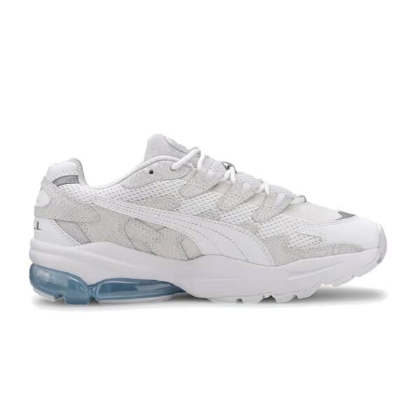 ZAPATILLAS PUMA CELL ALIEN ANIMAL KINGDOM - Imagen 5