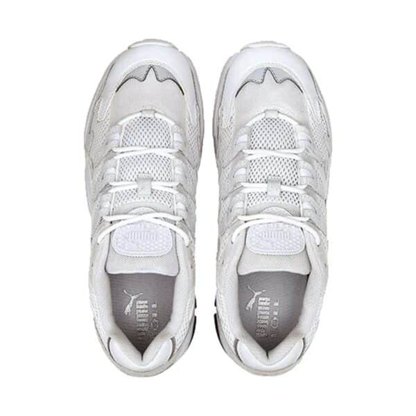 ZAPATILLAS PUMA CELL ALIEN ANIMAL KINGDOM - Imagen 6