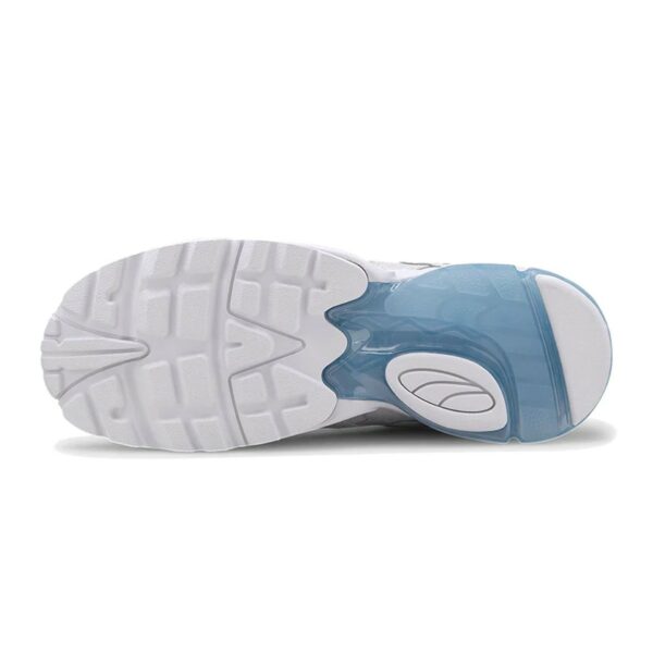 ZAPATILLAS PUMA CELL ALIEN ANIMAL KINGDOM - Imagen 4