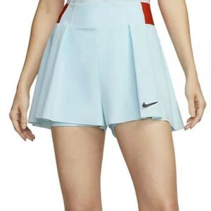 Falda nike court dri fit slam mujer PADEL