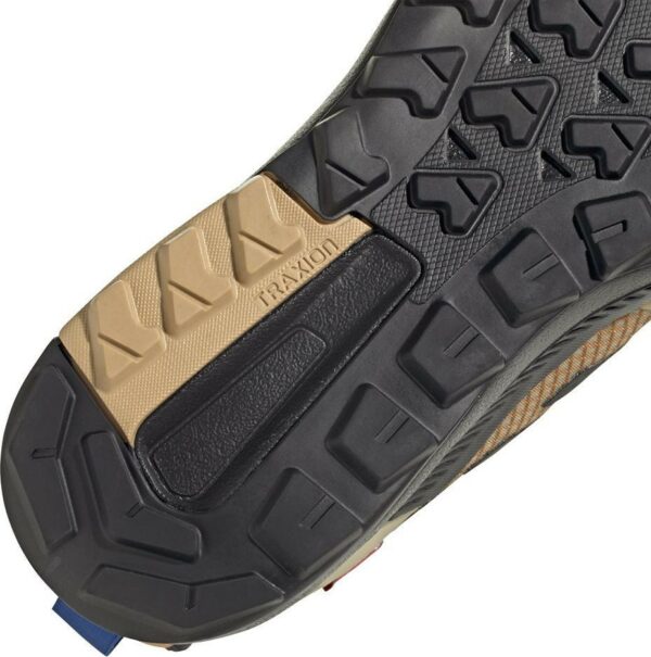 ZAPATILLAS ADIDAS TERREX TRAILMAKER COLD.RDY - Imagen 2