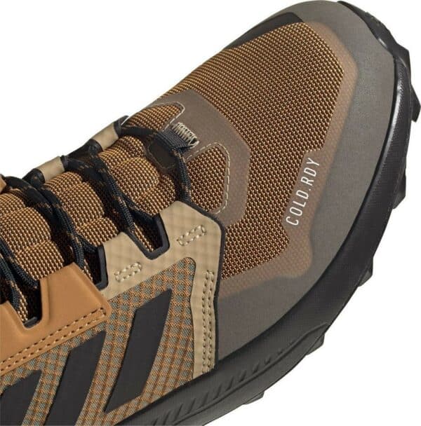 ZAPATILLAS ADIDAS TERREX TRAILMAKER COLD.RDY - Imagen 4