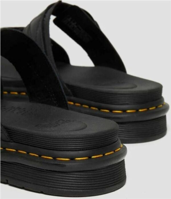Sandalia dr. martens chilton - Imagen 2