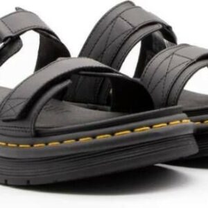 Sandalia dr. martens chilton