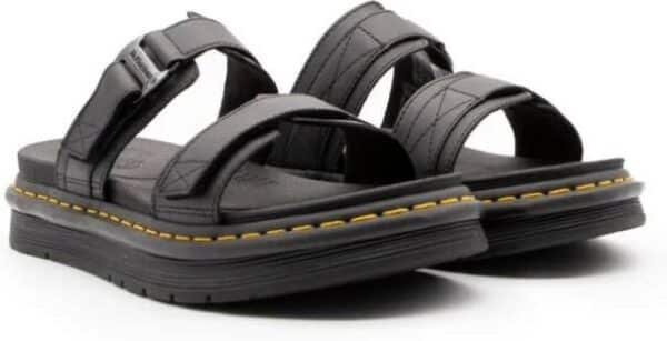 Sandalia dr. martens chilton