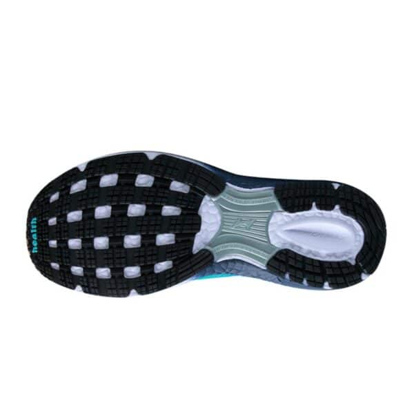 Zapatillas health 5019 - Imagen 2