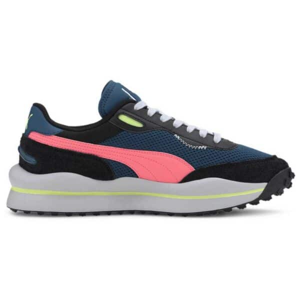 Zapatillas puma style rider neo archive - Imagen 2