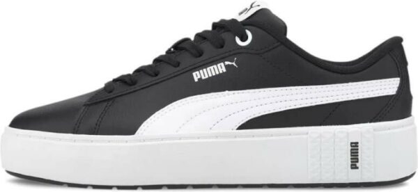 Zapatillas puma smash platform v2 l - Imagen 2