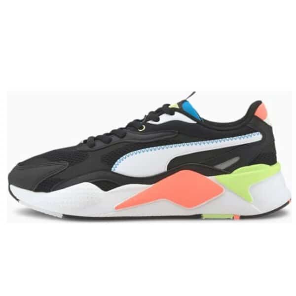 Zapatillas puma rs-x3 millenium unisex - Imagen 5