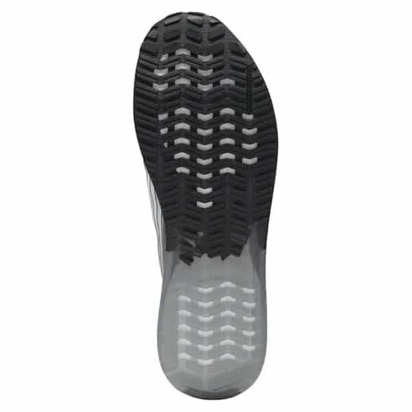 Zapatillas reebok nano x1 pursuit - Imagen 3