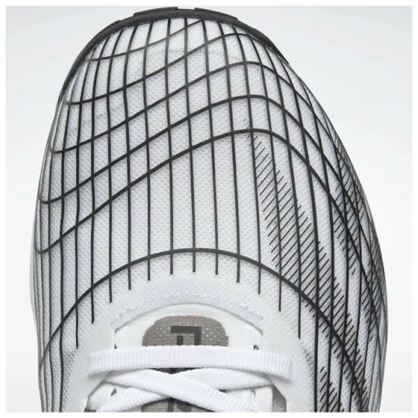 Zapatillas reebok nano x1 pursuit - Imagen 4