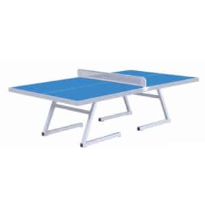 MESA DE TENIS DE MESA EXTERIOR SINAI antivandalica