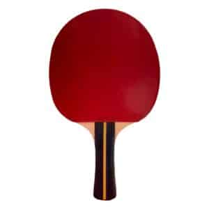 Raqueta tenis de mesa softee p200 PING PONG