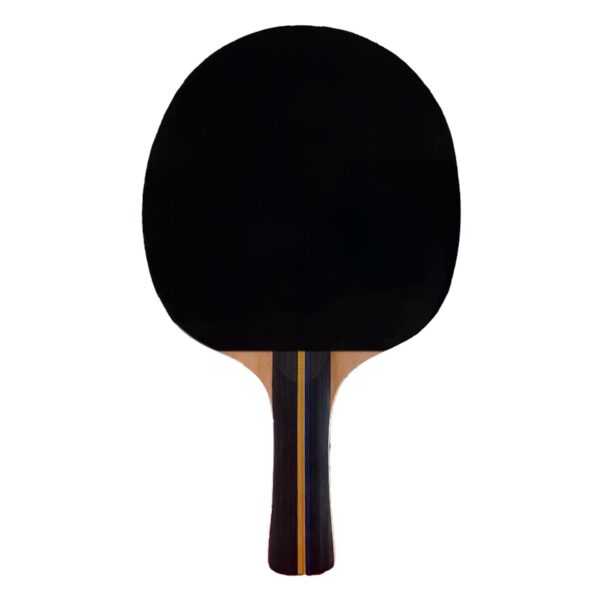 Raqueta tenis de mesa softee p200 PING PONG - Imagen 3