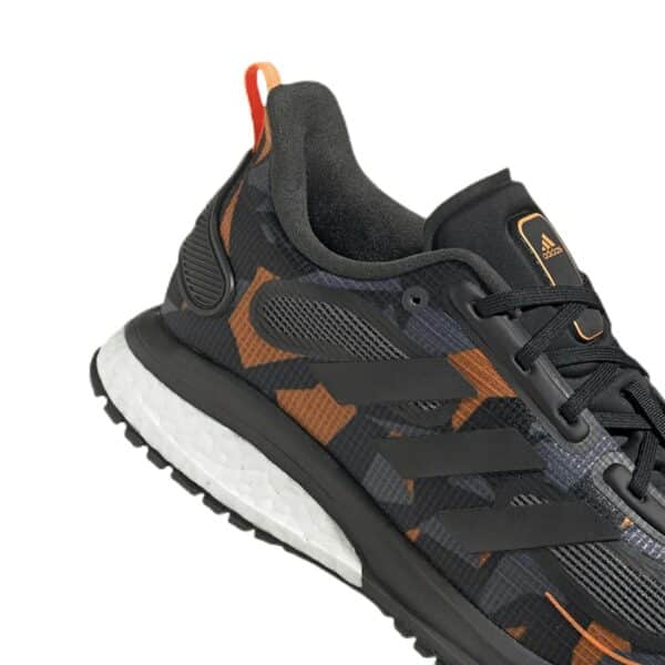 Zapatillas adidas supernova c.rdy m - Imagen 2