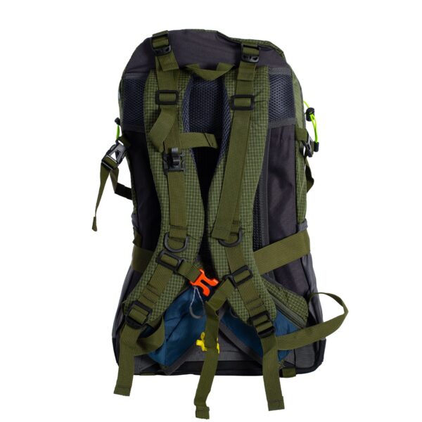 Mochila trekking expedition - Imagen 24