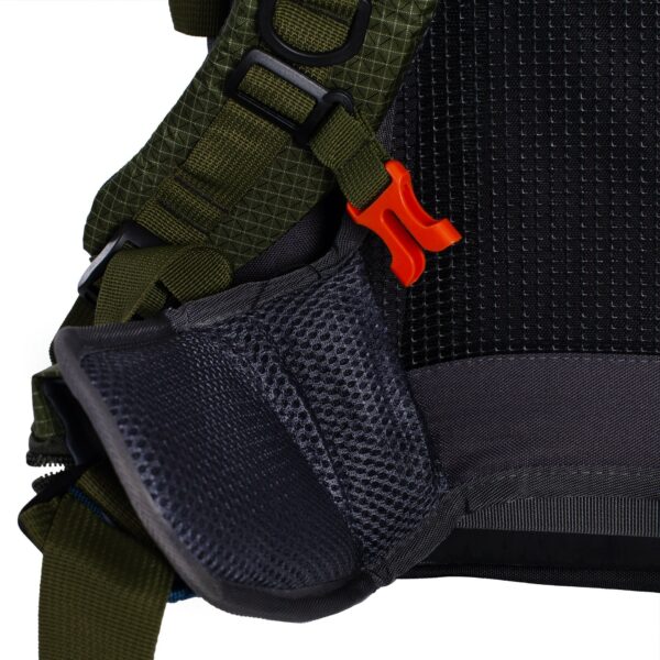 Mochila trekking expedition - Imagen 22