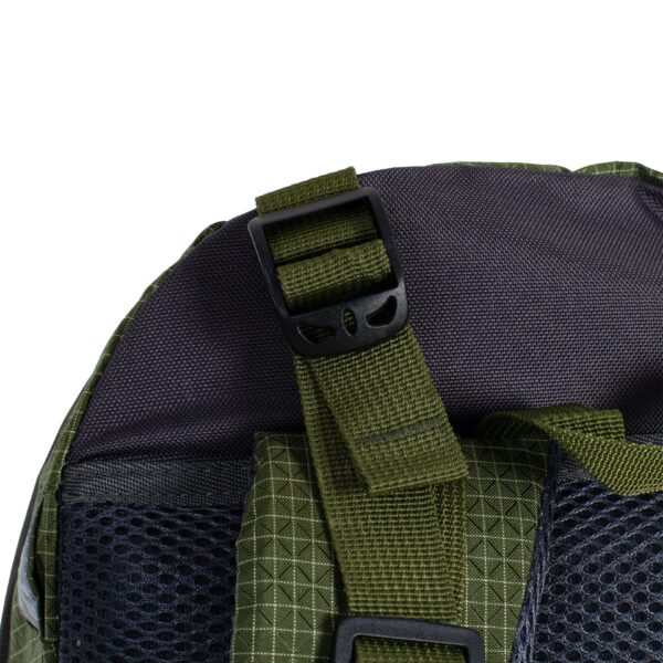 Mochila trekking expedition - Imagen 18