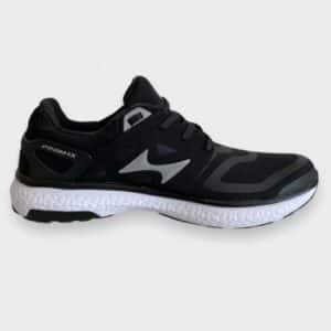 ZAPATILLAS HEALTH 5020