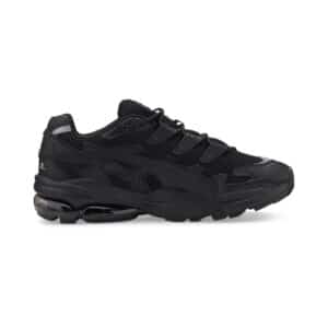 ZAPATILLAS PUMA CELL ALIEN ANIMAL KINGDOM