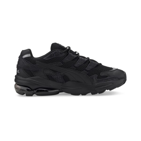 ZAPATILLAS PUMA CELL ALIEN ANIMAL KINGDOM