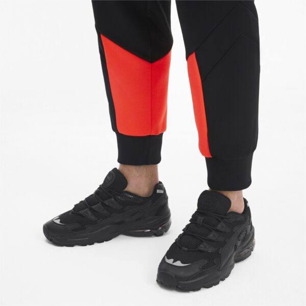 ZAPATILLAS PUMA CELL ALIEN ANIMAL KINGDOM - Imagen 2