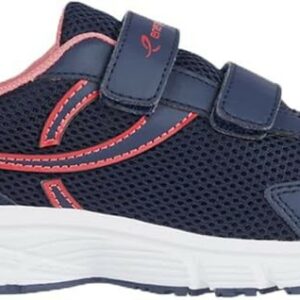 ZAPATILLAS ENERGETICS AMSTERDAM VI VLC JUNIOR