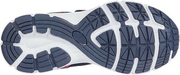 ZAPATILLAS ENERGETICS AMSTERDAM VI VLC JUNIOR - Imagen 5