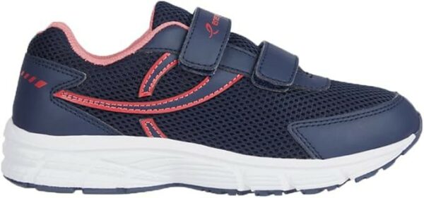 ZAPATILLAS ENERGETICS AMSTERDAM VI VLC JUNIOR - Imagen 6