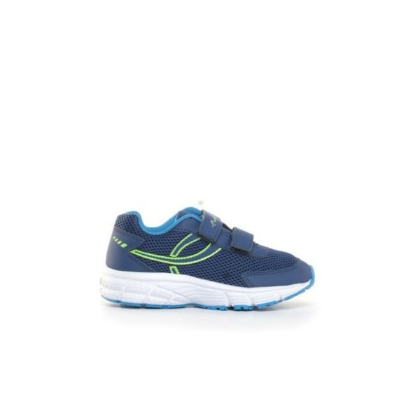 ZAPATILLAS ENERGETICS AMSTERDAM VI VLC JUNIOR - Imagen 3