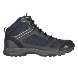 BOTAS MCKINLEY MAINE MID AQB SENDERISMO,MONTE