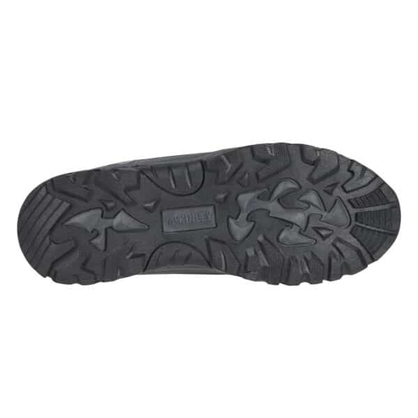 BOTAS MCKINLEY MAINE MID AQB SENDERISMO,MONTE - Imagen 2